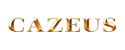 Cazeus Casino
